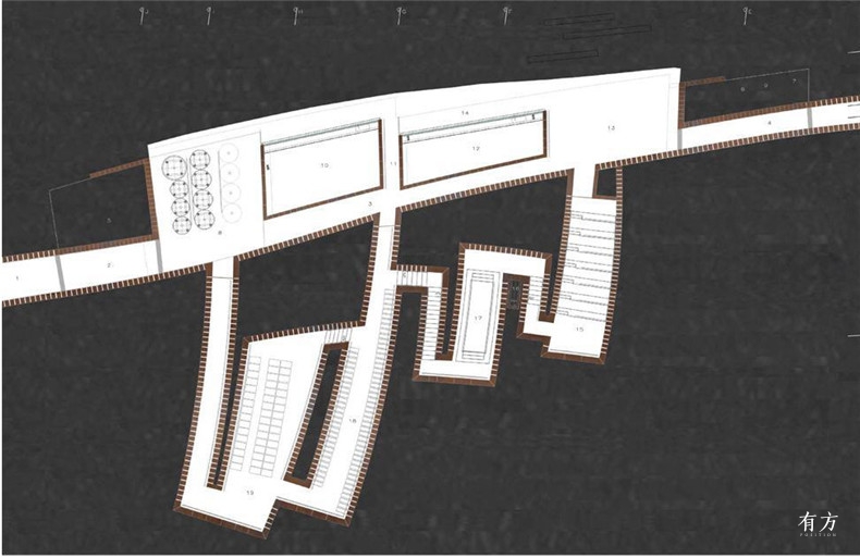 rcr architecture32