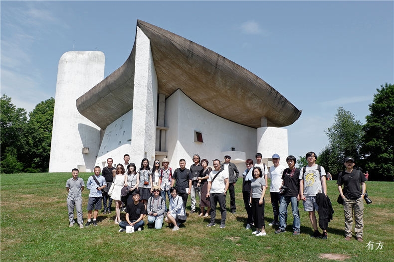 0西班牙建筑04