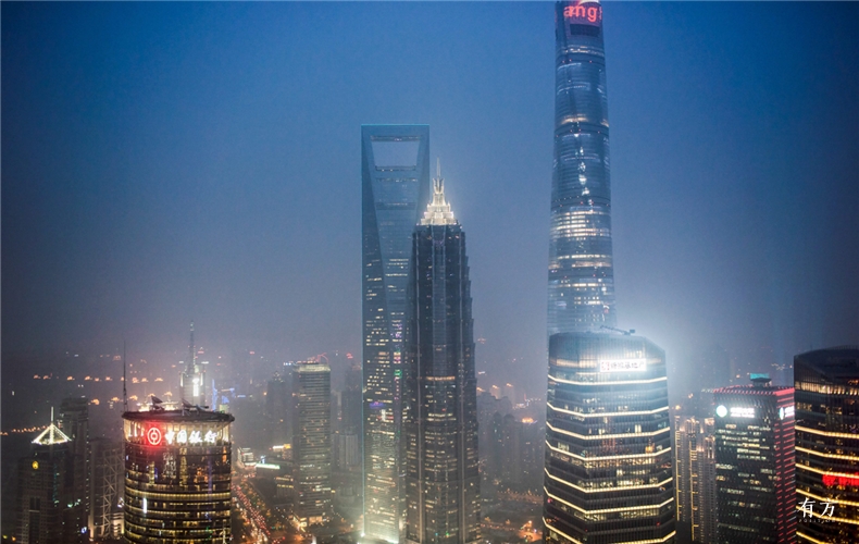 0上海城市影像-16