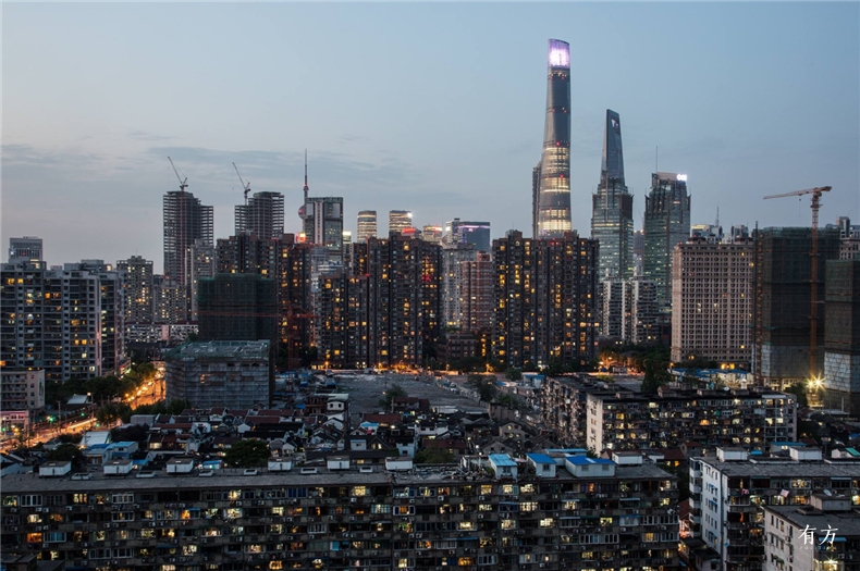 0上海城市影像-22