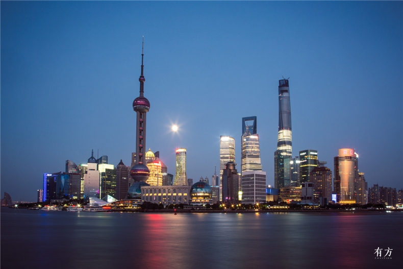 0上海城市影像-24