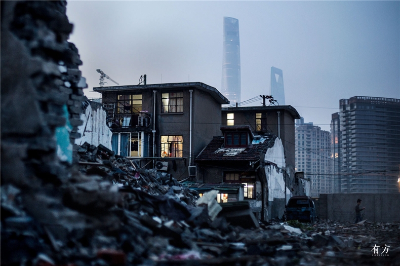 0上海城市影像-7
