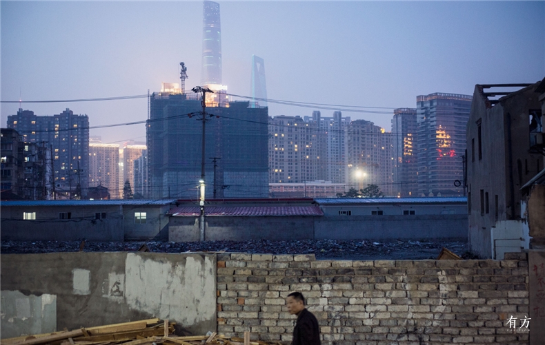 0上海城市影像-9