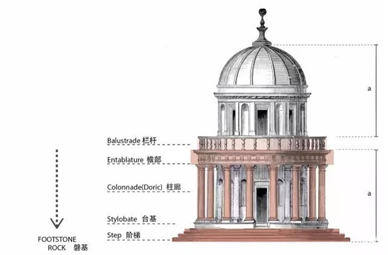 0坦比哀多礼拜堂-24