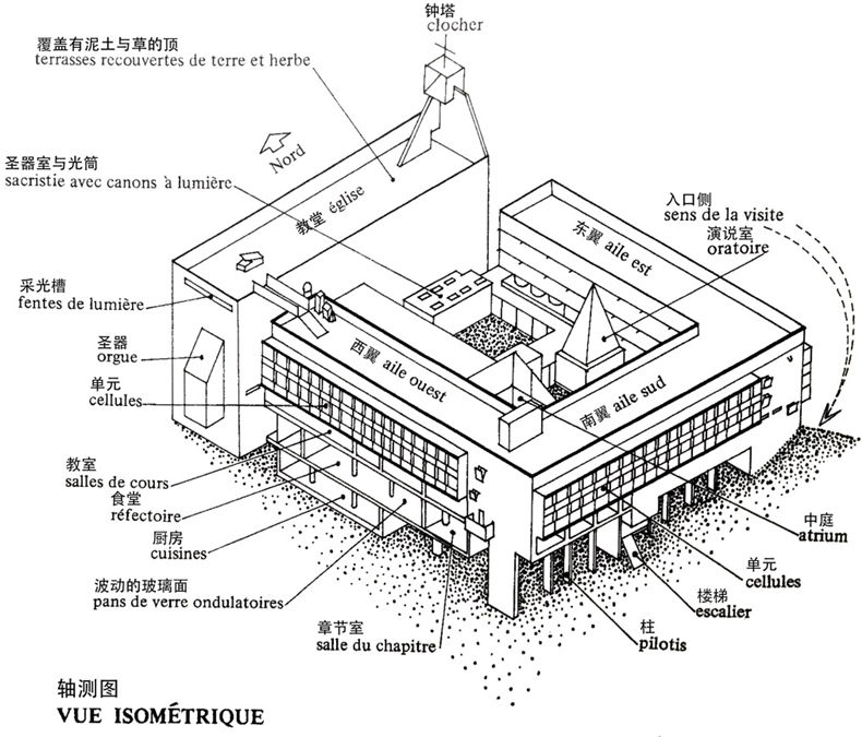 0王一凯 4