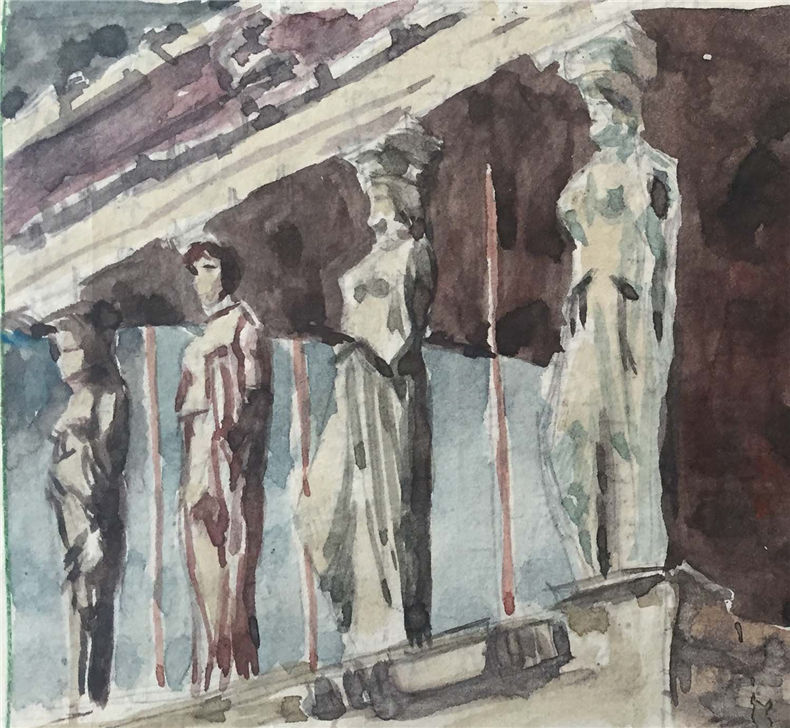 1corbusier05