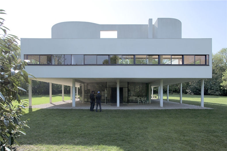 1corbusier09