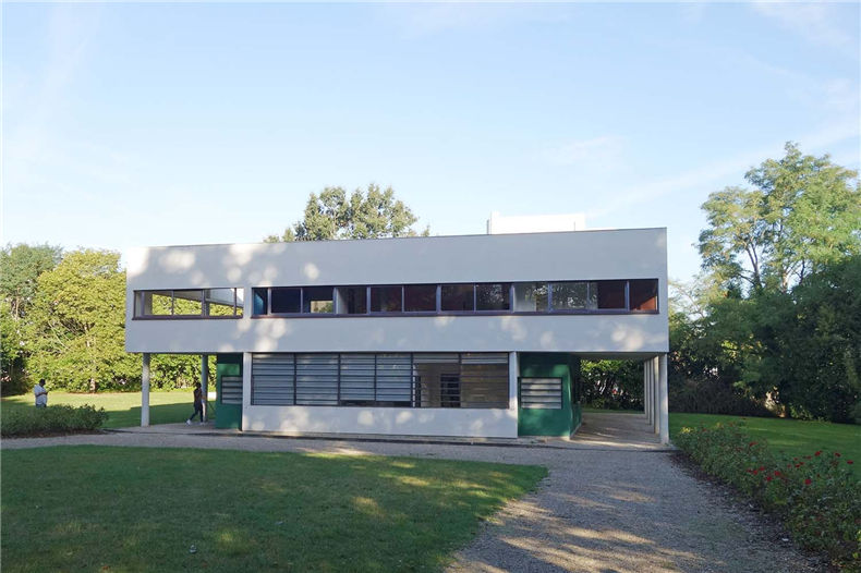 1corbusier13