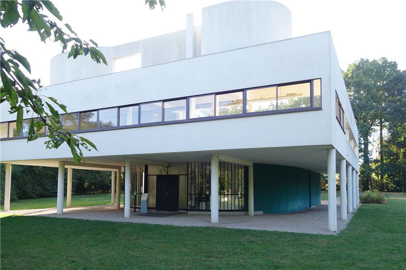 1corbusier15