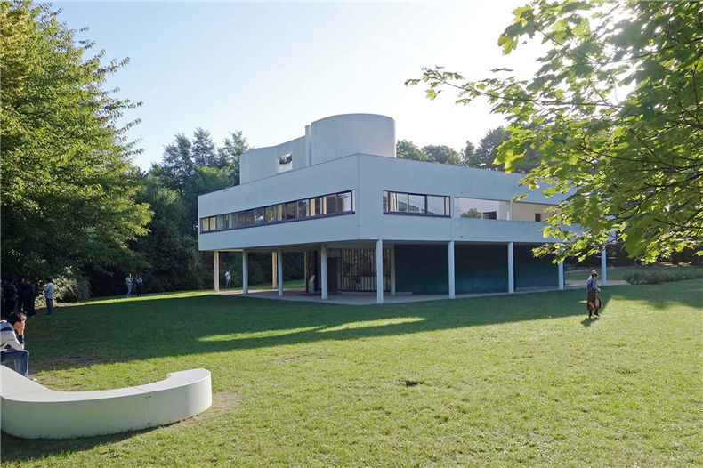 1corbusier16