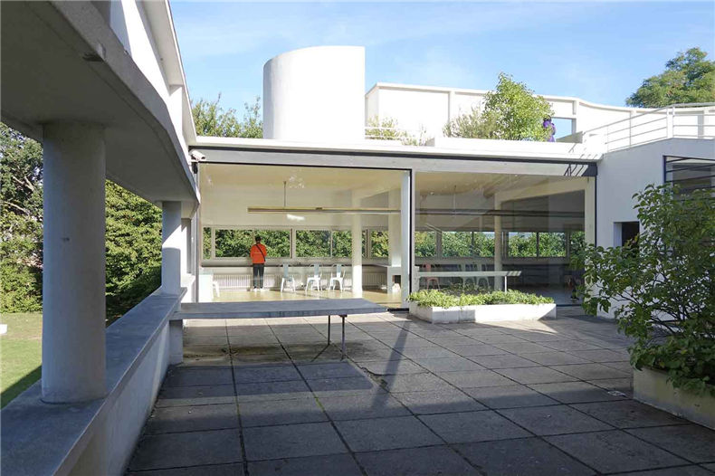 1corbusier24