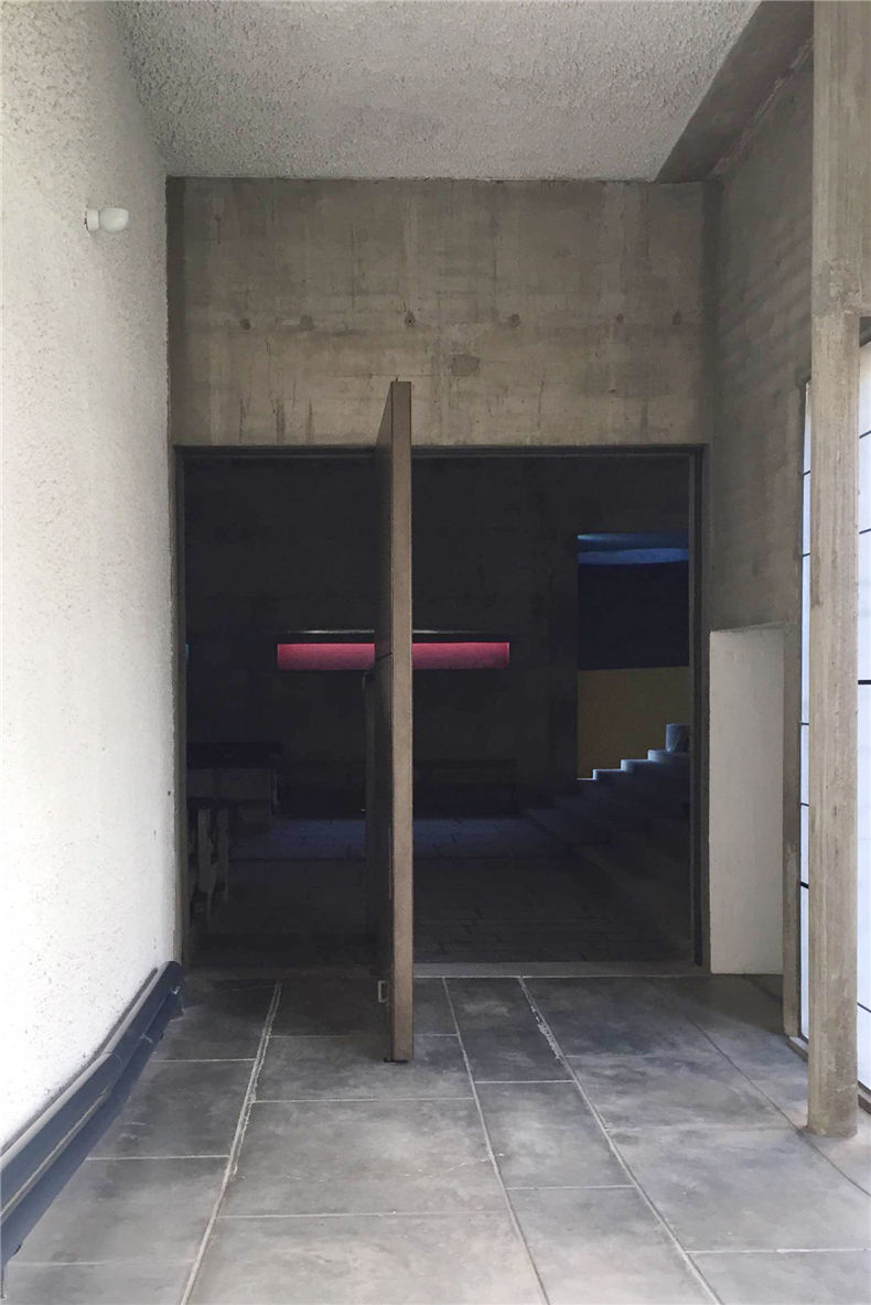 1corbusier27