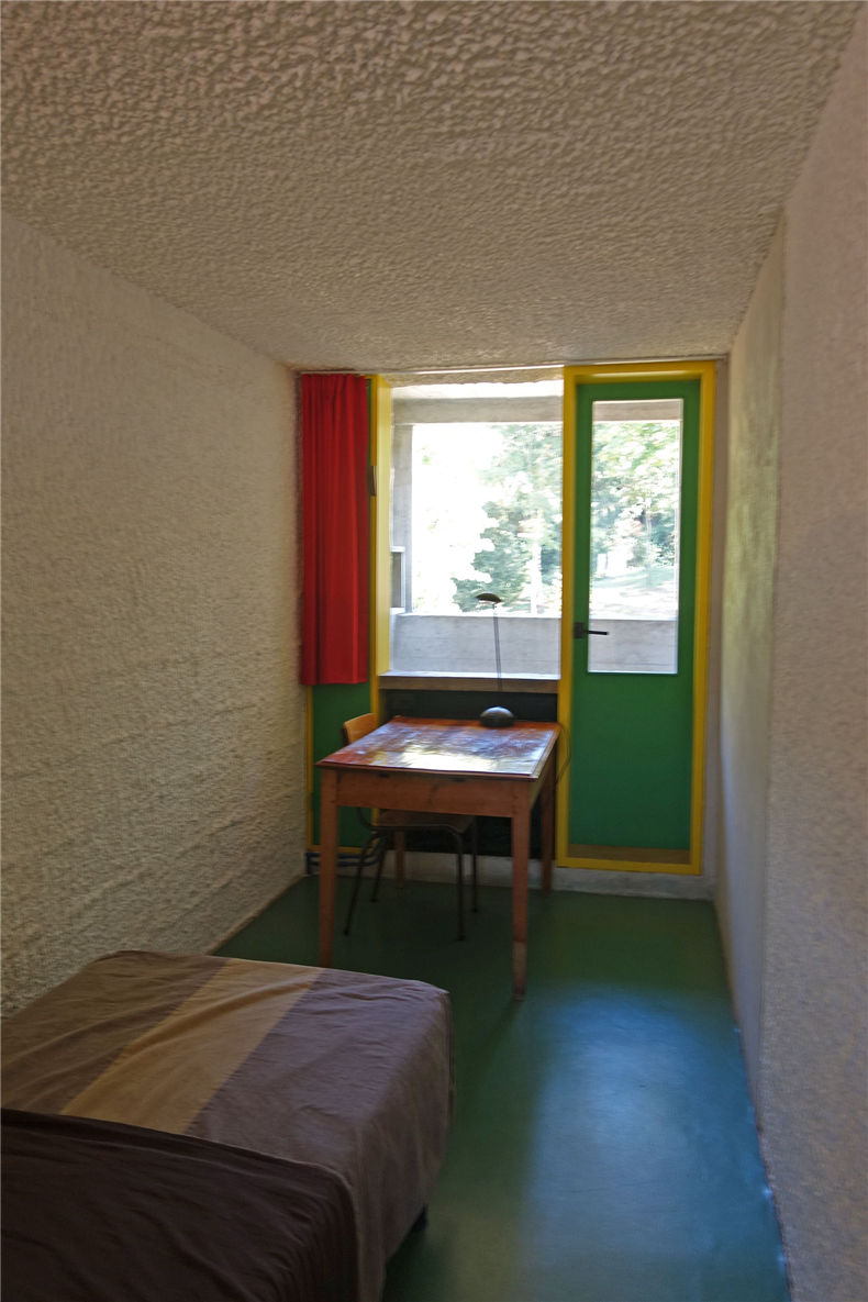 1corbusier38