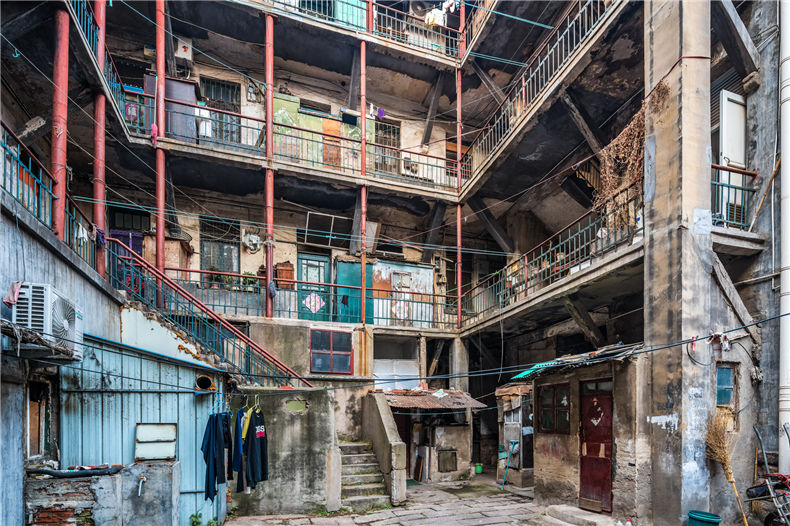 1qingdao05