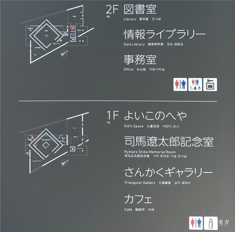 0姬路文学馆03