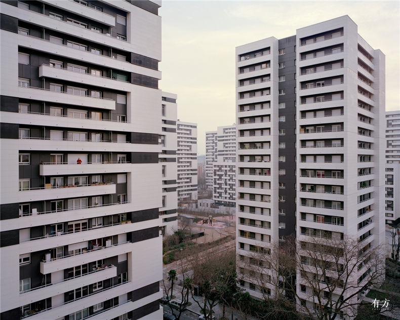 0巴黎东郊乌托邦住宅05