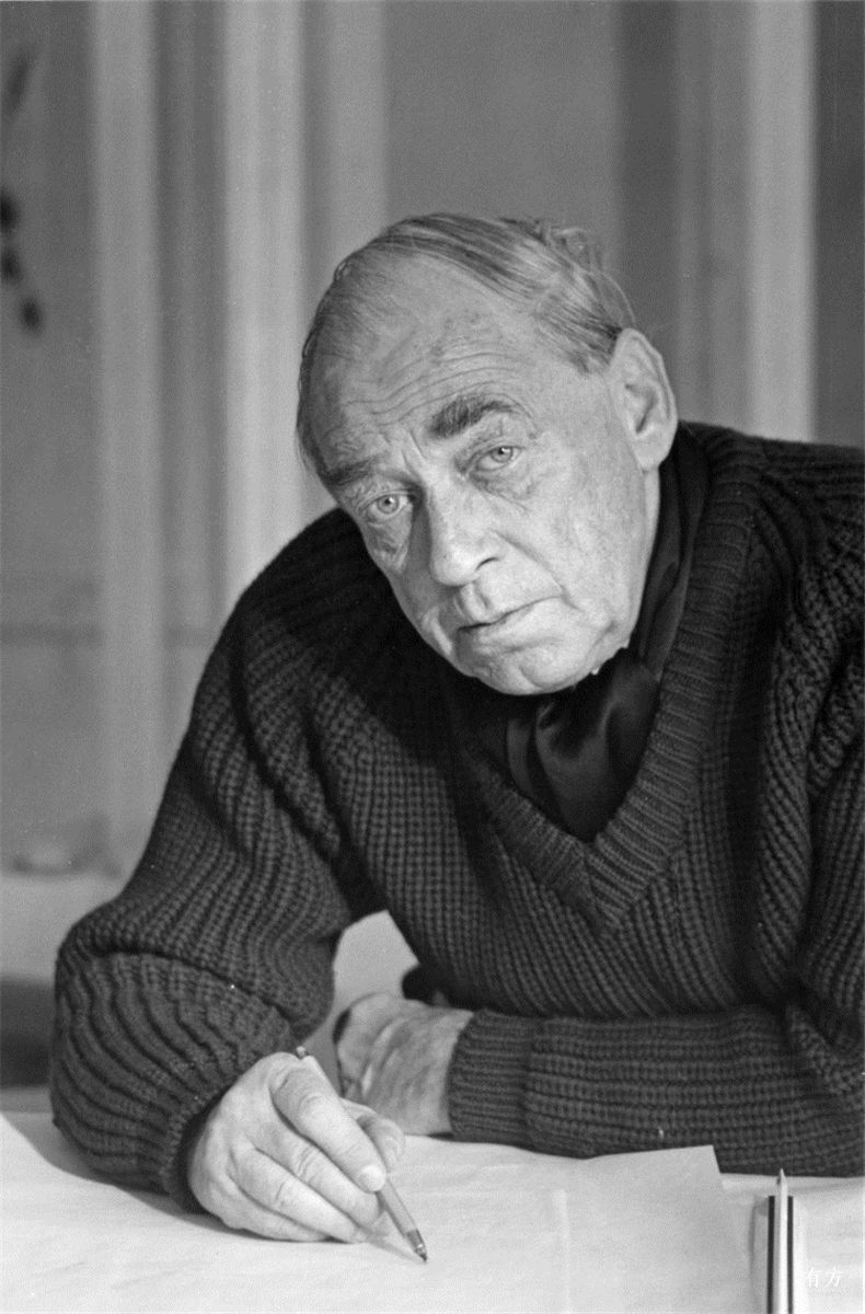 Alvar Aalto2