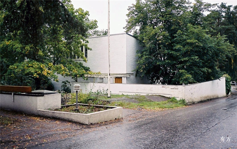 Alvar-Aalto4