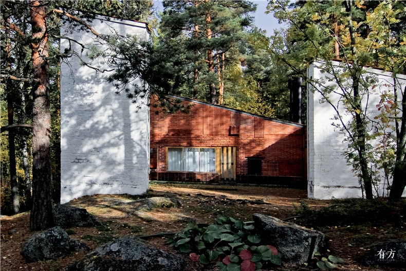 Alvar-Aalto8