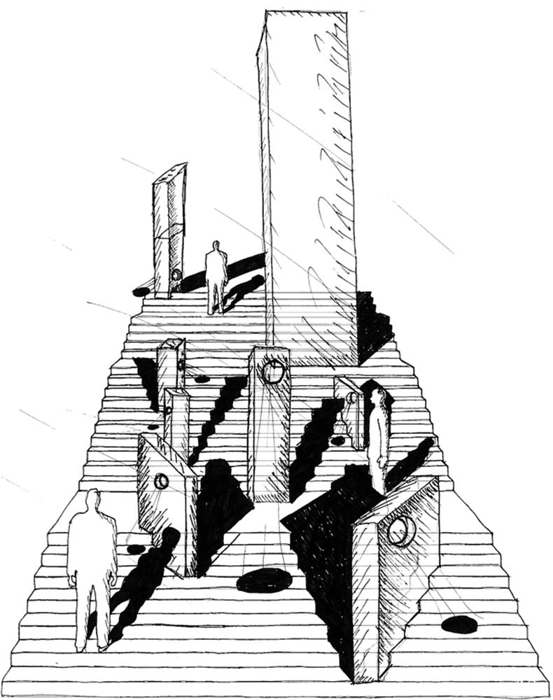 0惊悚片建筑学21