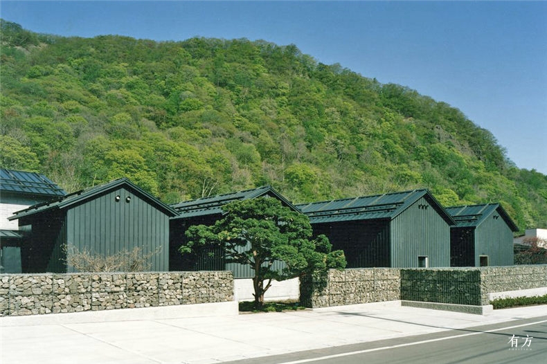 0日本赏樱必住酒店58