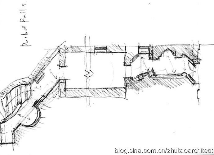 kt-zt30