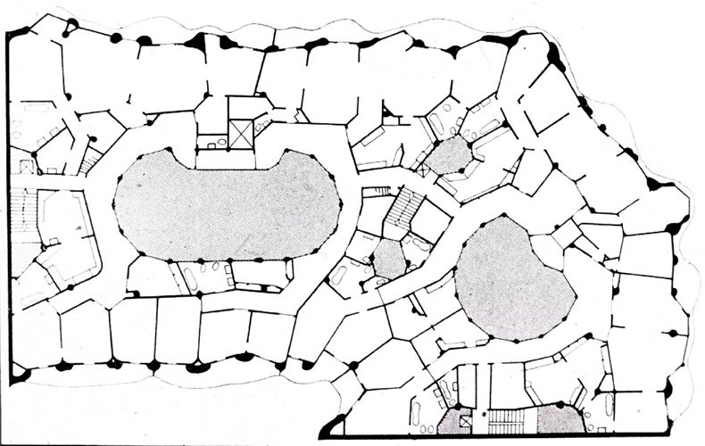 0高迪建筑14