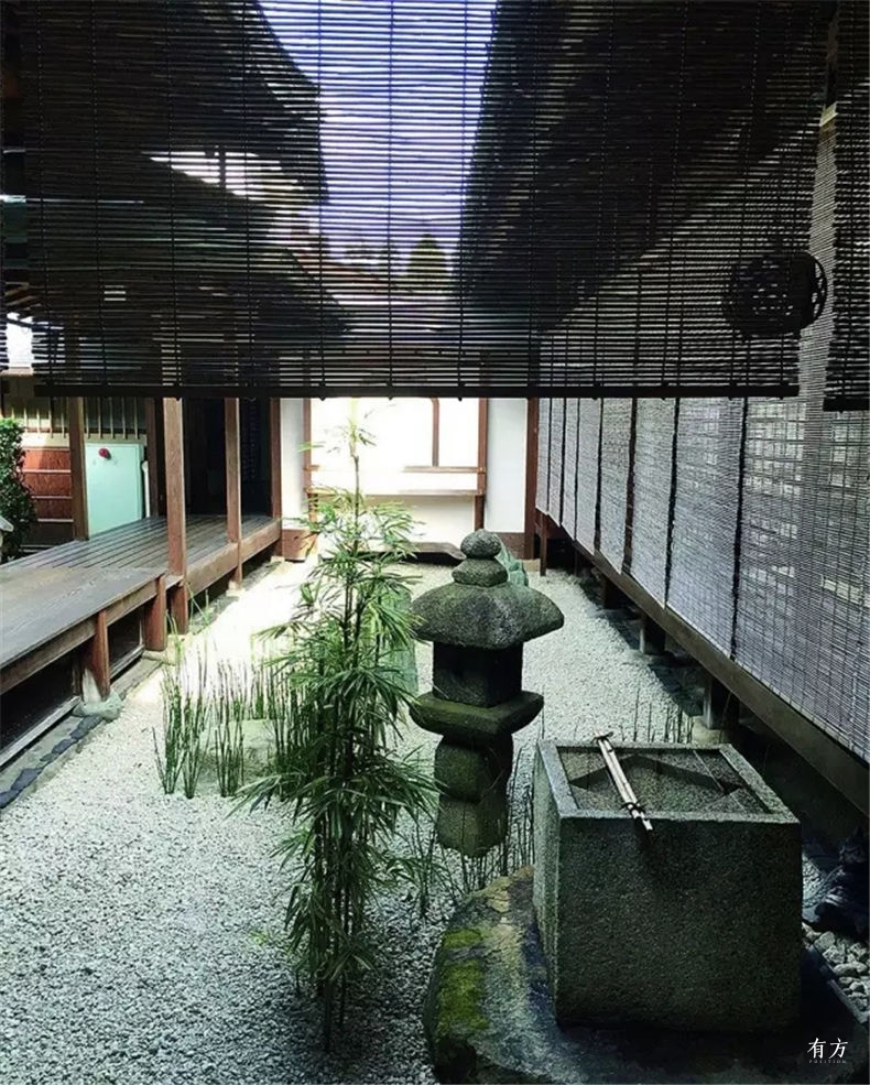 0京都孙建华13