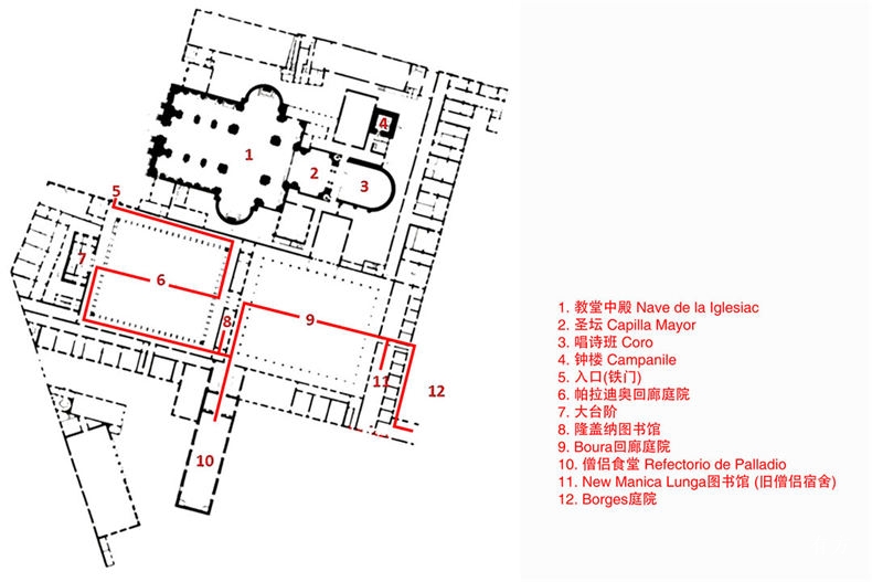 0小径分叉的花园05