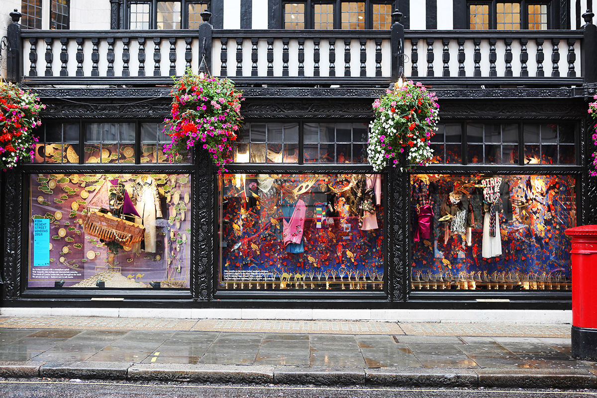 RIBA regent street windows 2016 dezeen 2364 col 13