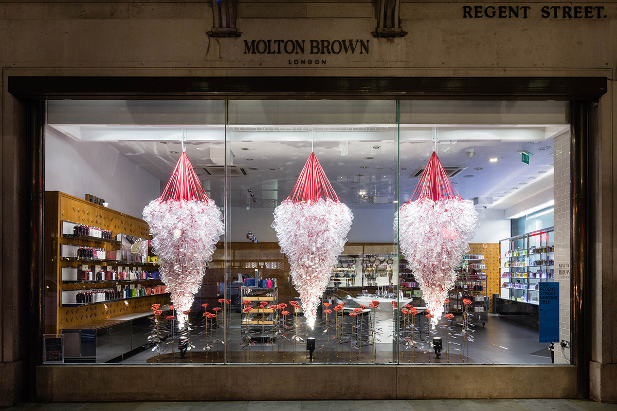 RIBA regent street windows 2016 dezeen 2364 col 19