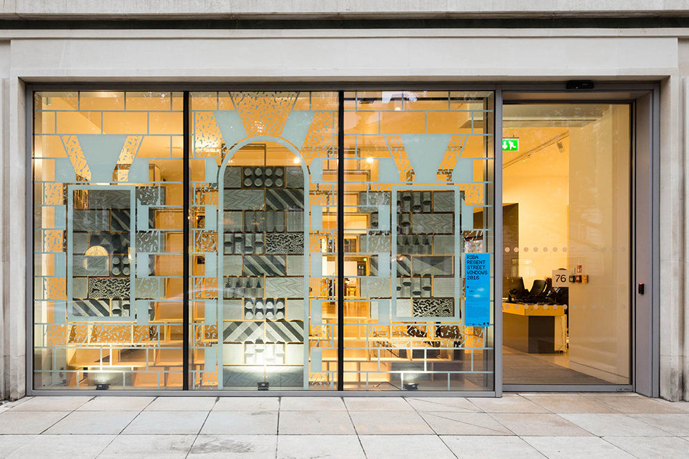 RIBA regent street windows 2016 dezeen 2364 col 22