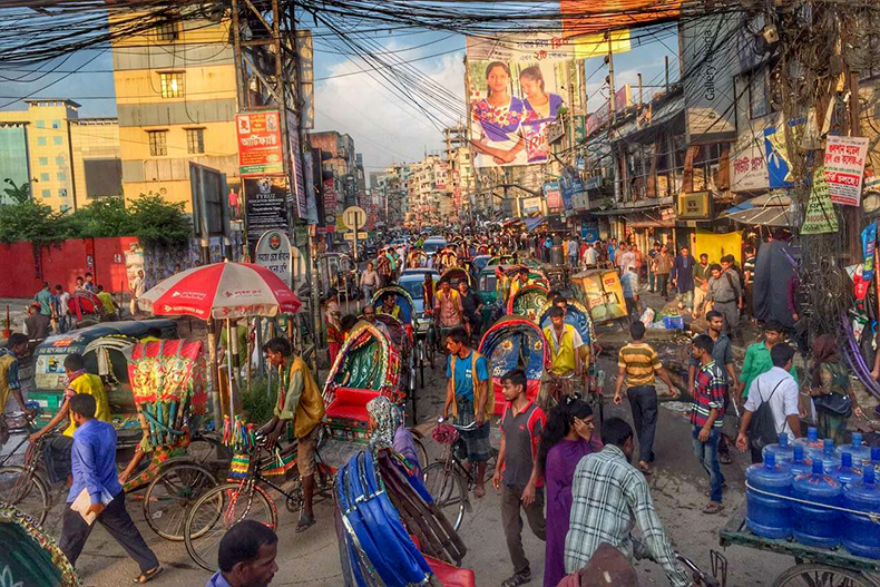 india2