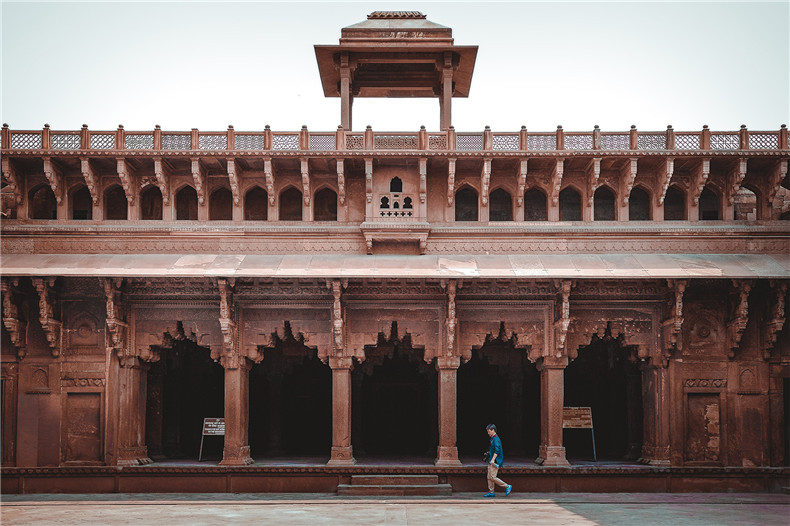 india 2