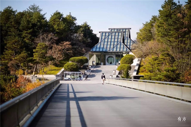 trip/jap17/jap04