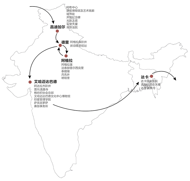 印度4期 0