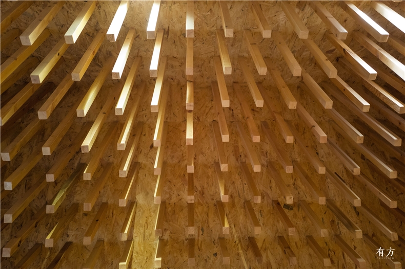 Details 4