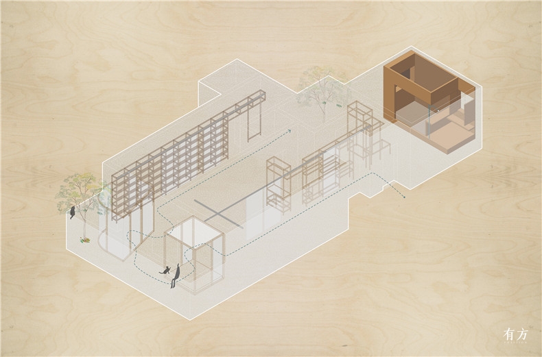 00 axonometric2