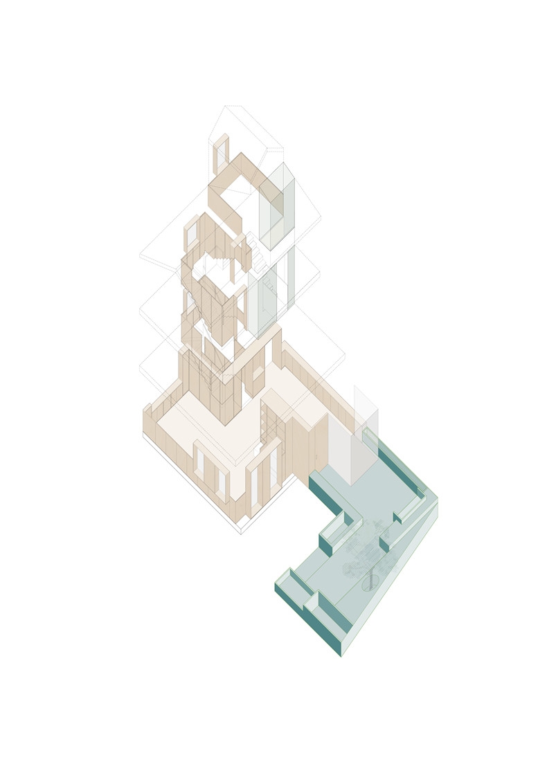 2-axonometric