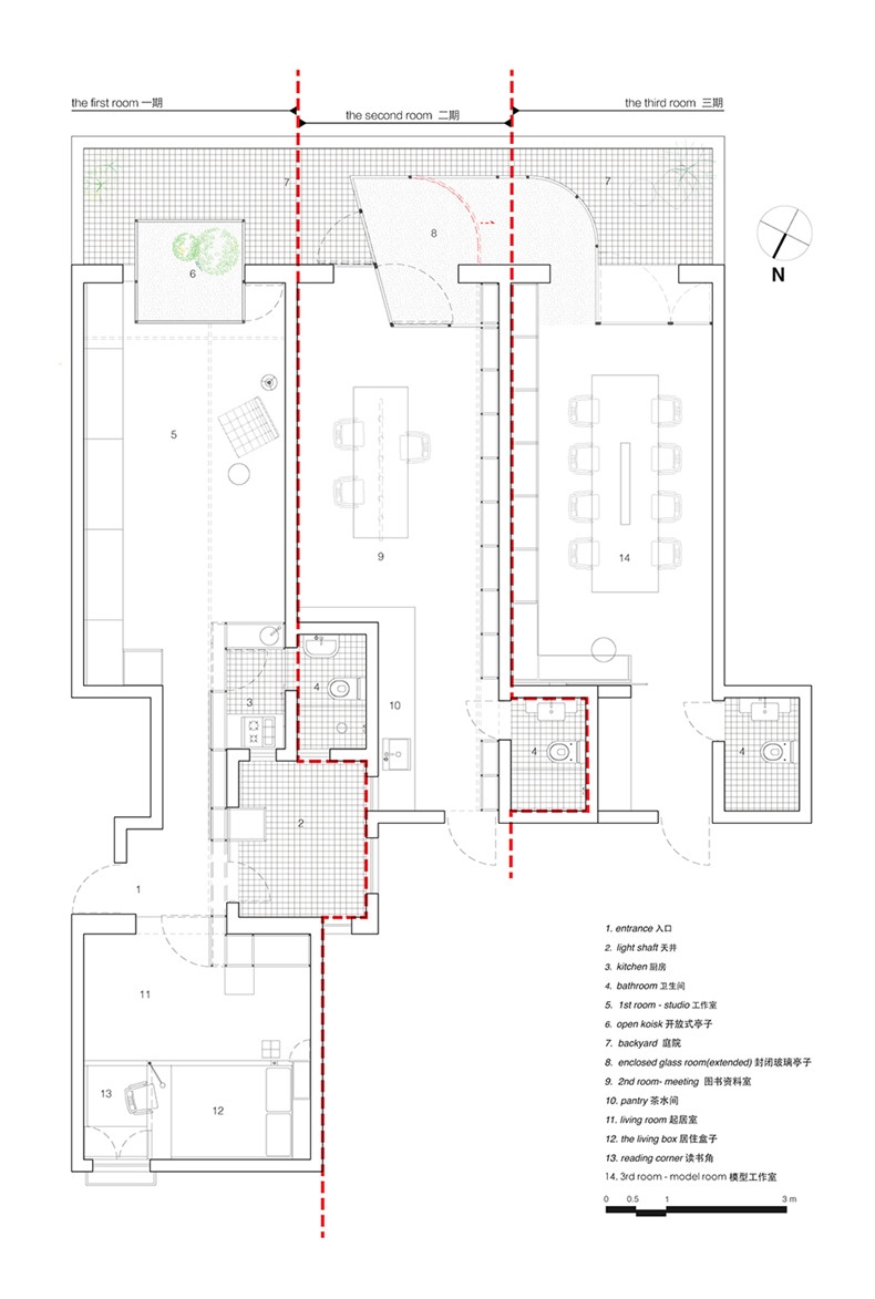 plan-3RD