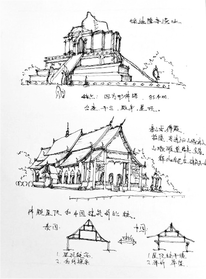 潘一峰 02