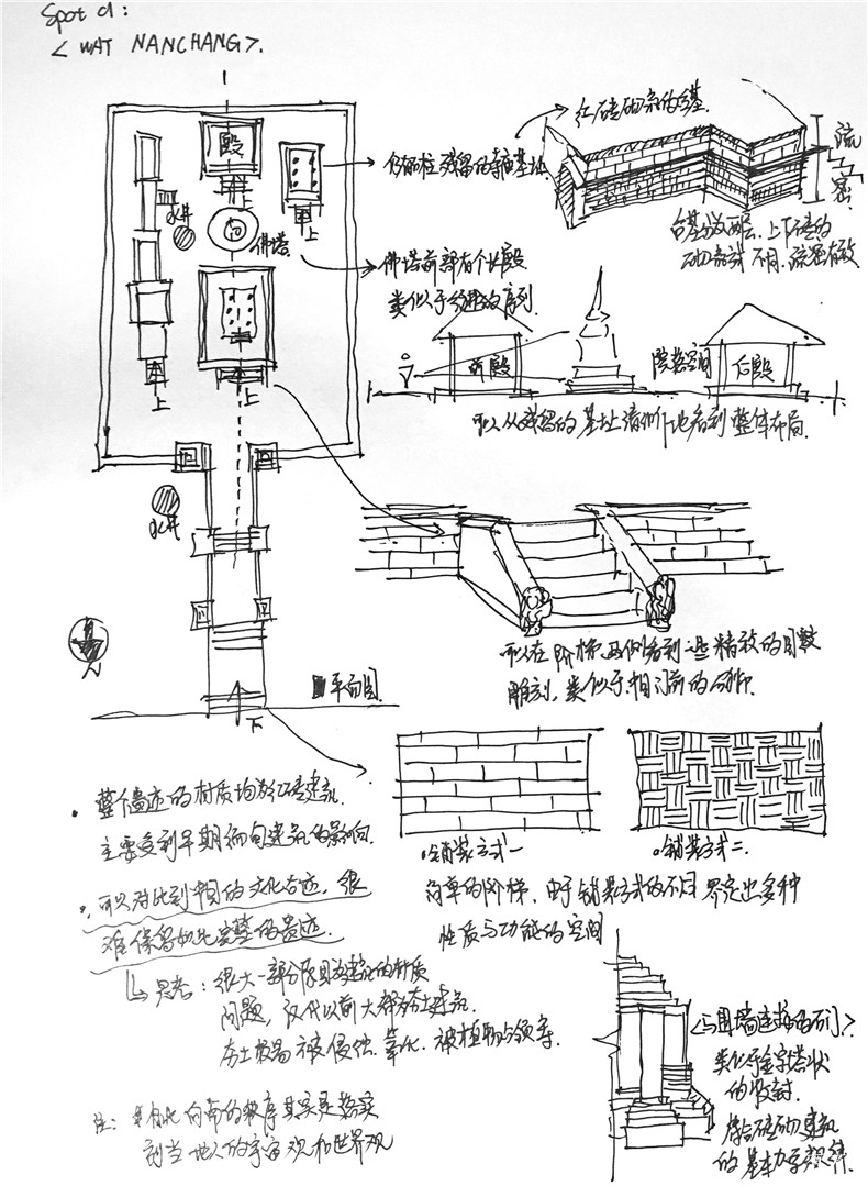 王与纯合肥工业大学6