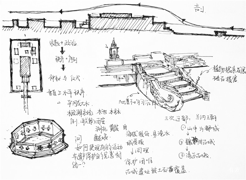 王沁勰 01