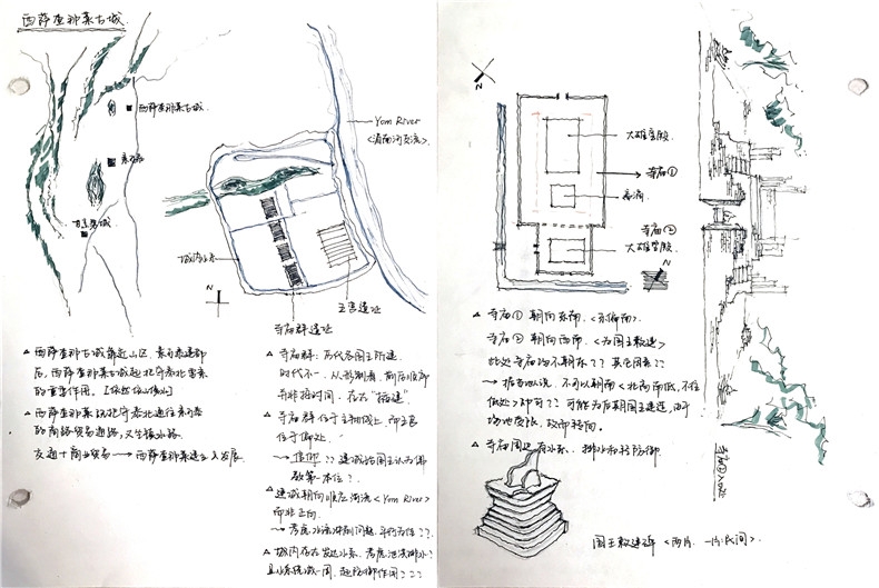 周瑶逸pin2