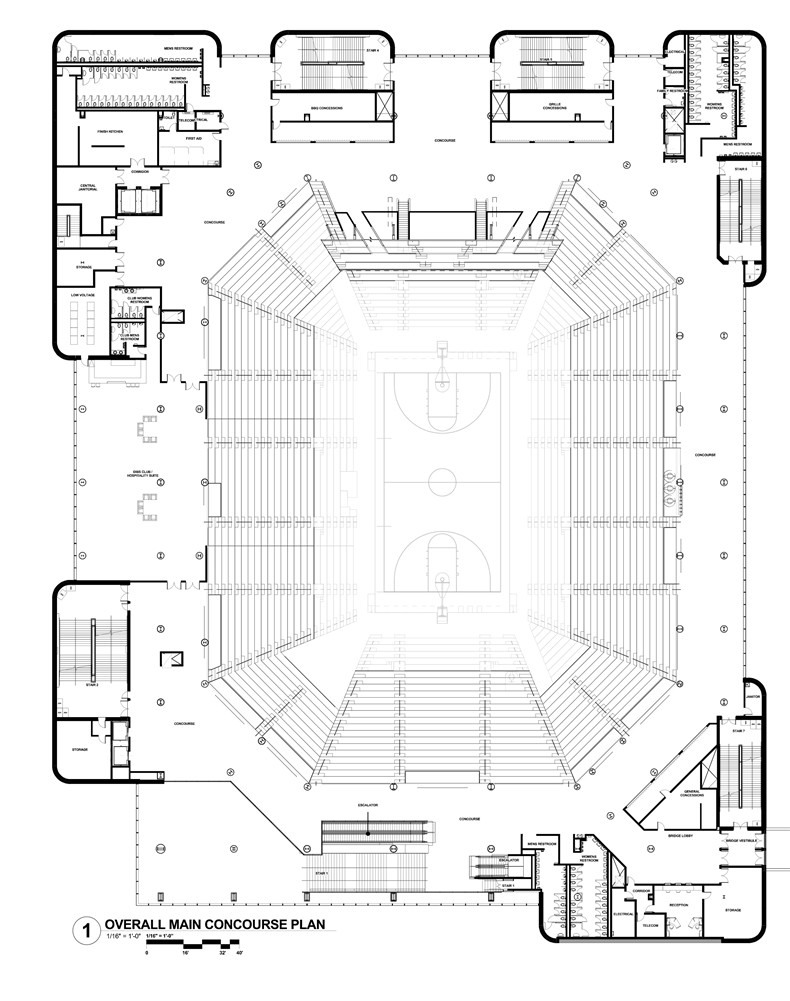 wintrust-floorplans-2