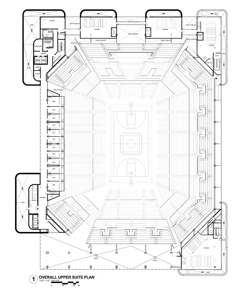 wintrust-floorplans-4