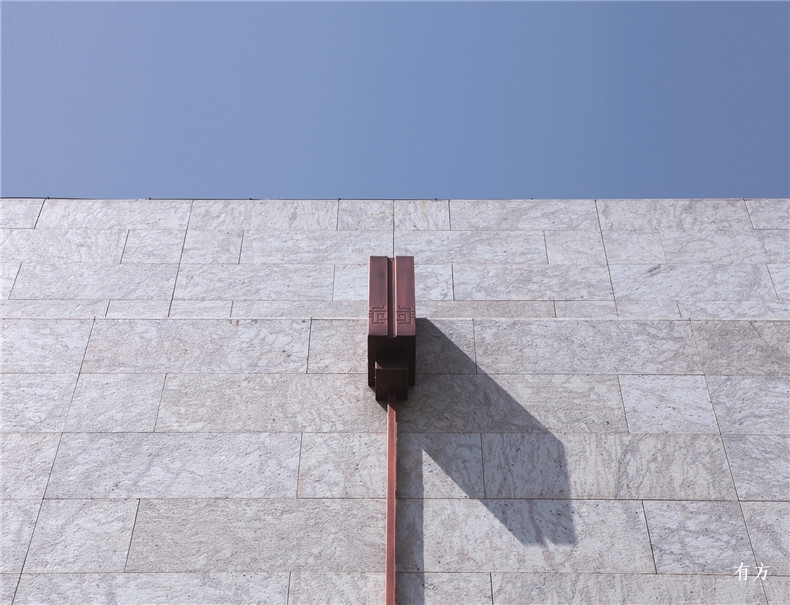 Façade details1