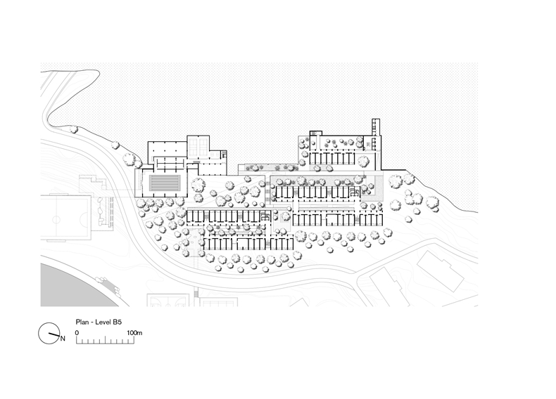  Foster  Partners 2047 FP602568