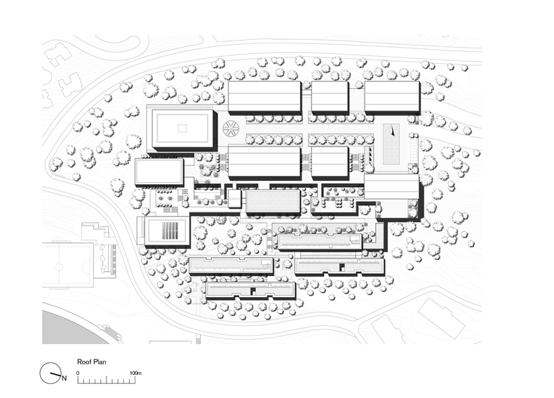  Foster  Partners 2047 FP602570