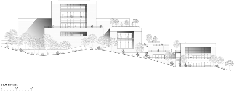  Foster  Partners 2047 FP602573